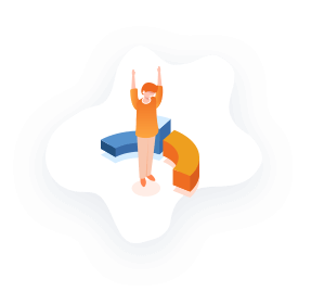 <strong>大满贯pg平台</strong>场馆运营流程