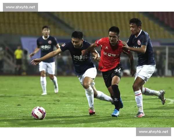 成都兴城迎战长春亚泰新赛季焦点对决主场气势与战术博弈引期待 成都兴城迎战长春亚泰新赛季焦点对决主场气势与战术博弈引期待