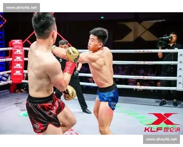 播求对决刘海南中泰硬碰硬的擂台巅峰荣耀生死之战全面引爆擂台夜 播求对决刘海南中泰硬碰硬的擂台巅峰荣耀生死之战全面引爆擂台夜