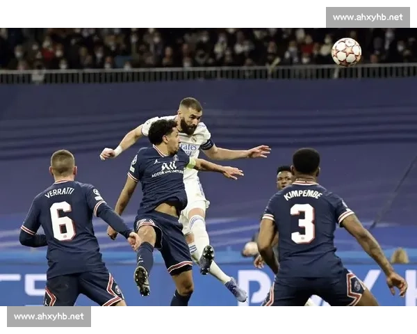 欧冠焦点战门兴迎战皇马直播解析豪门对决看点全览今夜激战不容错过