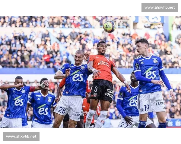 里昂主场迎战亚眠攻防博弈看法甲强弱对决走向赛前解析与关键球员表现