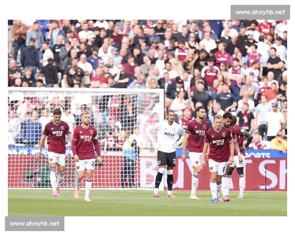 英超焦点战谢菲尔德联主场迎战狼队直播前瞻解析阵容走势与胜负看点