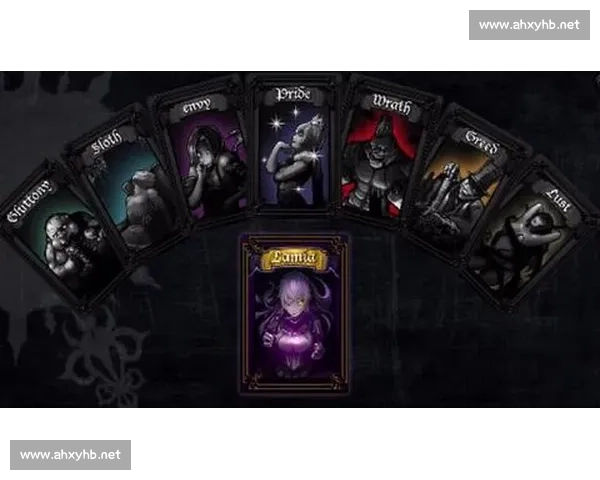 美丽死神vs命运裁决者巅峰对决揭开终极生死真相背后隐藏的人性与救赎抉择