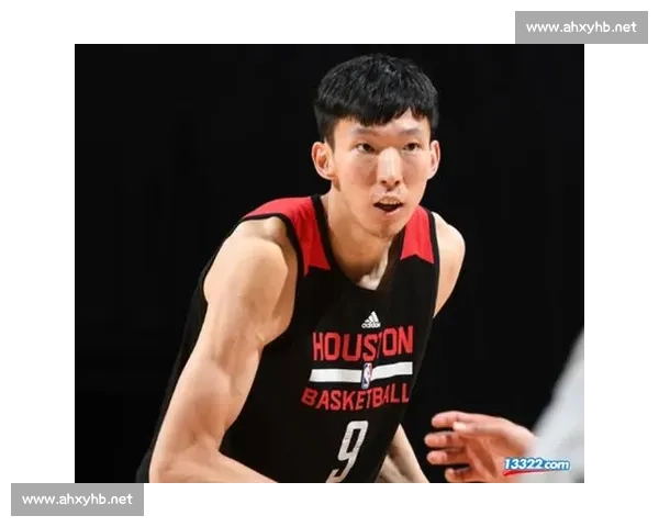 2017年NBA夏季联赛火箭对阵掘金新秀表现全解析