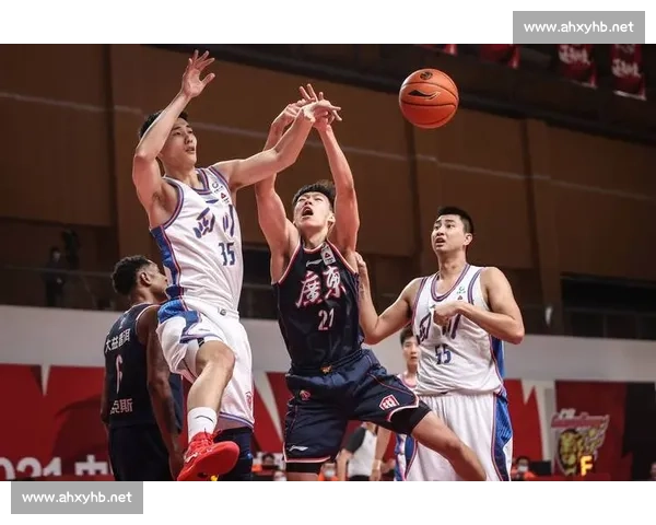 北京首钢迎战广东大益强强对话谁能掌控赛季关键走势与未来格局胜负