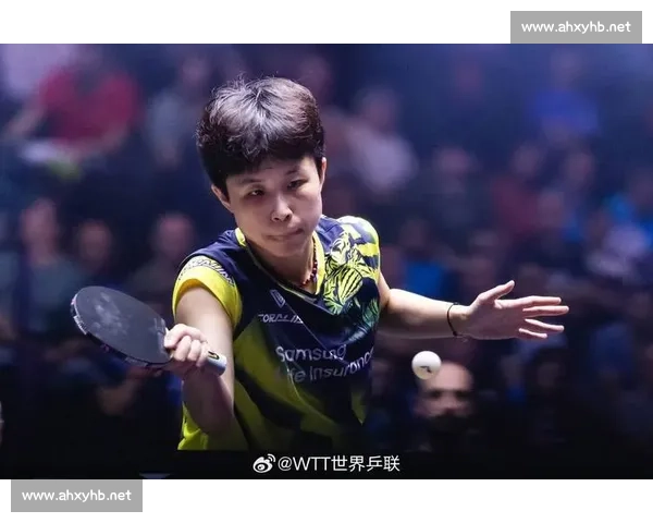 战神之力对决朱8霸气实力 谁能主宰这场终极较量