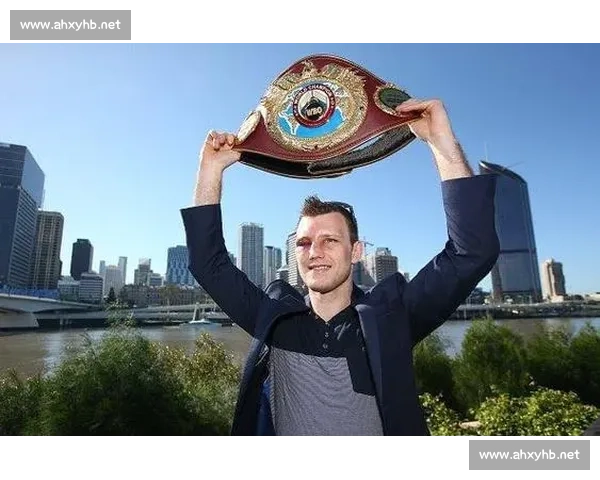 帕奎奥与霍恩激烈对决完整录像回放重温精彩瞬间