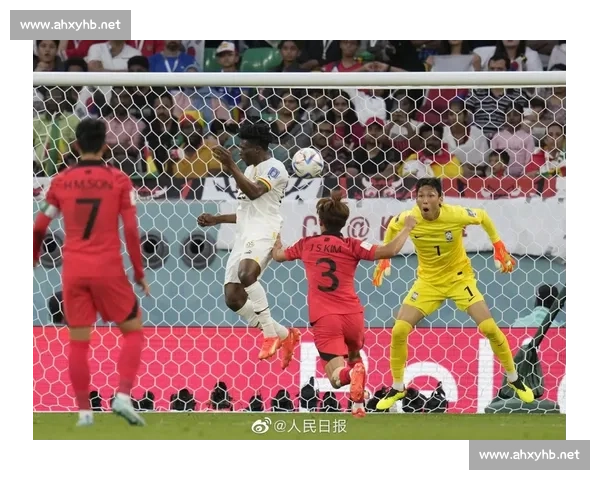 日本对阵奥大利亚焦点之战揭示亚洲足球新格局强强对话赛场风云