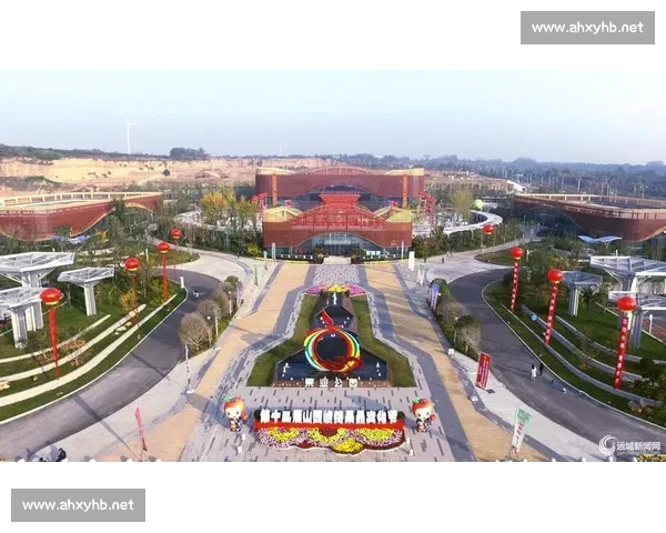 国足火力全开迎战关岛 世界杯预选赛征程再启新篇章关键一战