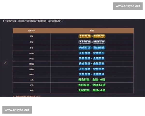 天猫vs飞马2017巅峰对决回顾与赛事影响全景解析深度复盘观察