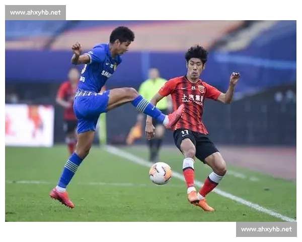 恒大vs江苏苏宁完整回顾中超巅峰对决关键进球与赛场风云全纪录