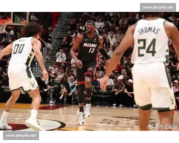 字母哥领衔雄鹿激战尼克斯东部强强对话引爆焦点夜赛场风云再起