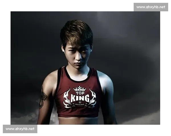 汪柯菡vs巅峰对决揭示新生代实力与格局变迁当下竞技舞台未来走向