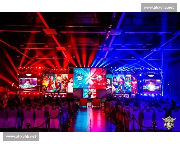 巅峰对决王朝加冕勇士骑士2017总决赛全景回顾经典传奇解析时代