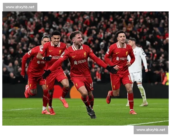 欧冠焦点战皇家马德里迎战门兴激情对决前瞻强强碰撞胜负悬念拉满