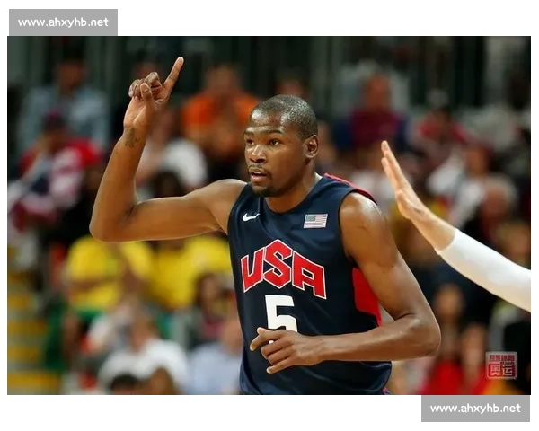 梦十对决阿根廷巅峰碰撞篮球荣耀与时代对话之战世界舞台上的两强