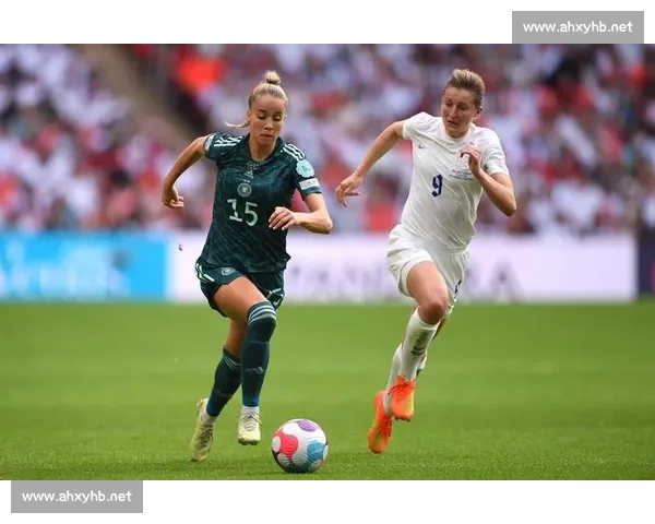 德国女足对阵丹麦女足结果揭晓，强强对话引发热议赛场走向明朗