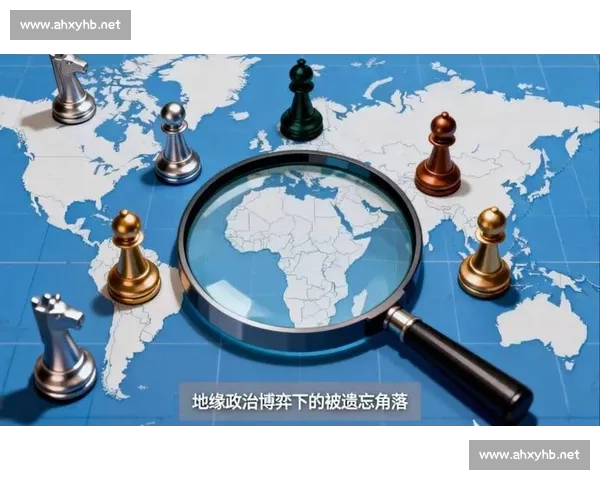 俄罗斯vs西方博弈升级地缘政治格局深度解析全球安全经济影响