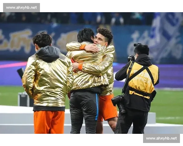 巴萨绝境反击赫塔菲上演惊天翻盘重燃争冠希望的关键一战诺坎普之夜