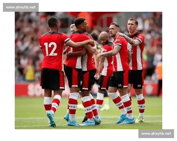 朗斯主场迎战沙托鲁法乙赛场攻防博弈前瞻解析焦点对决走势观察