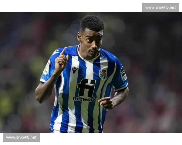 蒙特雷迎战瓜达大学强强对话引爆墨西哥赛场焦点之夜前瞻全面解析