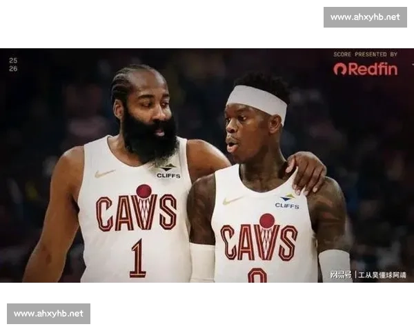 骑士对决猛龙视频直播焦点之战全程高清解析实时数据战术看点前瞻回顾