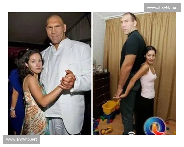 瓦鲁耶夫对决刘易斯视频回顾巨兽拳王巅峰力量与技巧碰撞全程精彩