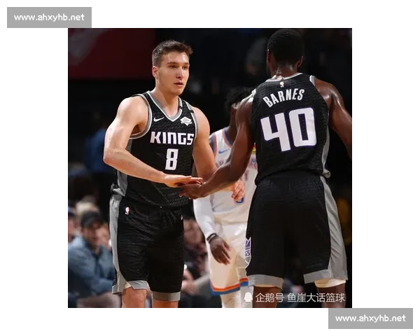 雷霆逆袭国王逆风翻盘，绝地反击展现无限潜力