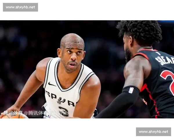 马刺对决热火直播前瞻两队核心碰撞战术走向与胜负关键全面解析