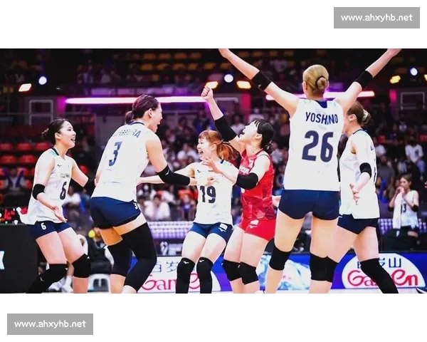 美国男篮大胜日本 轻松晋级世锦赛八强展现强大实力