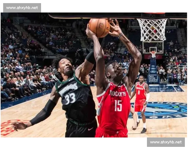 火箭强势反弹雷霆G2对决成系列赛关键转折之战胜负走向明朗