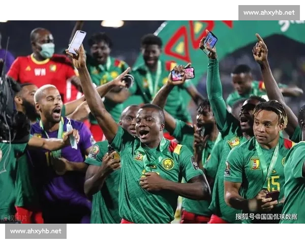 黑山对阵伊朗赛前深度预测与双方战术走势解析关键球员表现前瞻