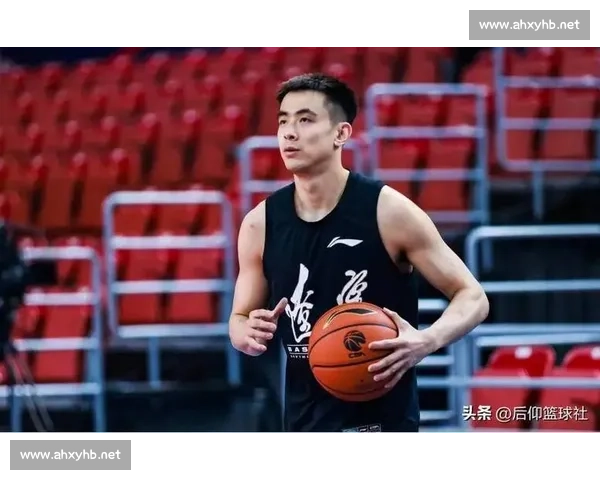 辽宁本钢vs北京首钢强强对话季后赛关键战谁能掌控走向全场博弈