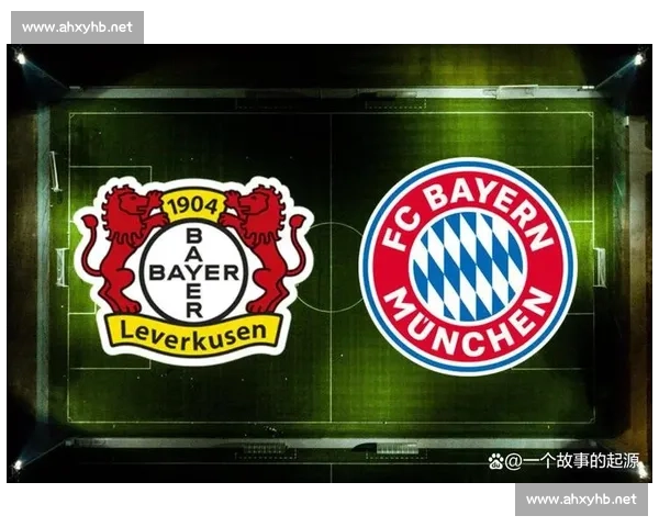 皇马对阵巴萨世纪德比再燃战火焦点之战牵动全球球迷目光与荣耀对决