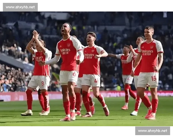 阿森纳主场迎战狼队英超焦点之战争夺关键三分走势解析前瞻看点