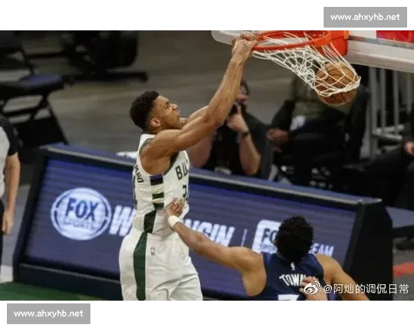 狼队vs奥强强对话战术博弈看点全面解析前瞻赛前形势与关键球员