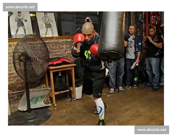 重温经典对决库托VS哈顿巅峰一战全程精彩回放解析视频看点盘点