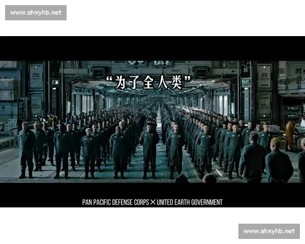 荷兰毁灭者正面对决凯恩的巅峰力量与荣耀之战世界舞台命运碰撞