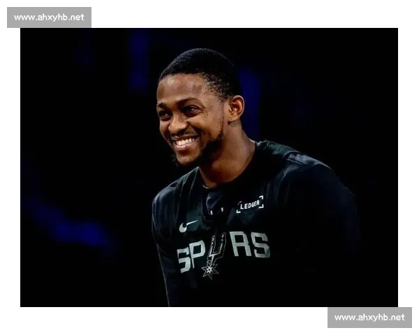 热火对决马刺第六场超清回放经典时刻全景解析与战术复盘巅峰