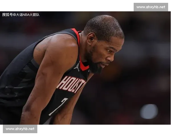 NBA录像回顾勇士对阵火箭巅峰对决精彩瞬间赛事战术与关键球解析