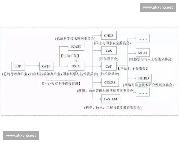 84vs46背后的数据对决与趋势解析全景观察深度报告与启示解读 84vs46背后的数据对决与趋势解析全景观察深度报告与启示解读