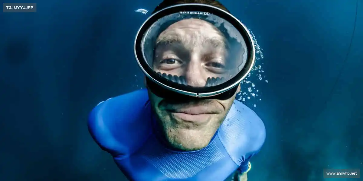 <strong>大满贯</strong>🔥打破极限，挑战自我！体育首页，做你追梦路上的最佳拍档～