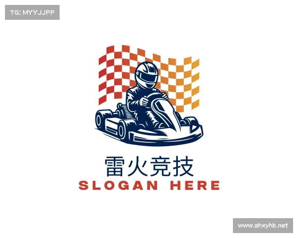 关于&#x96f7;&#x706b;&#x7ade;&#x6280;