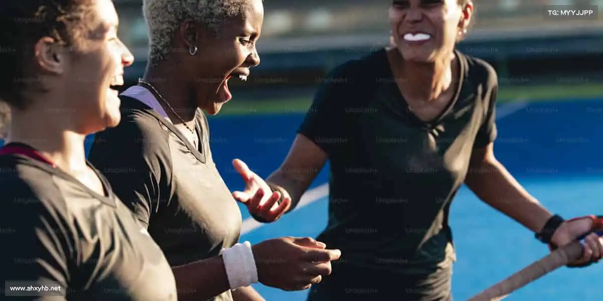 米兰官网专注与坚持，终将成就梦想！